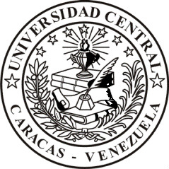 Falcultad de Ciencias - UCV